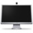 Cinema Display iSight